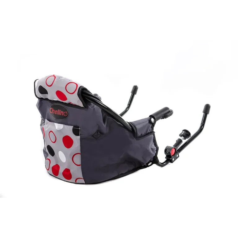 Rent Baby Equipment | Baby Equipment Rental Port Elizabeth