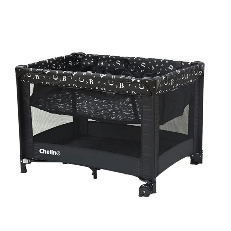 Rent Baby Equipment | Baby Equipment Rental Port Elizabeth