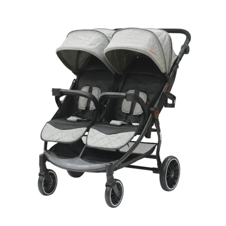 Rent Baby Equipment | Baby Equipment Rental Port Elizabeth